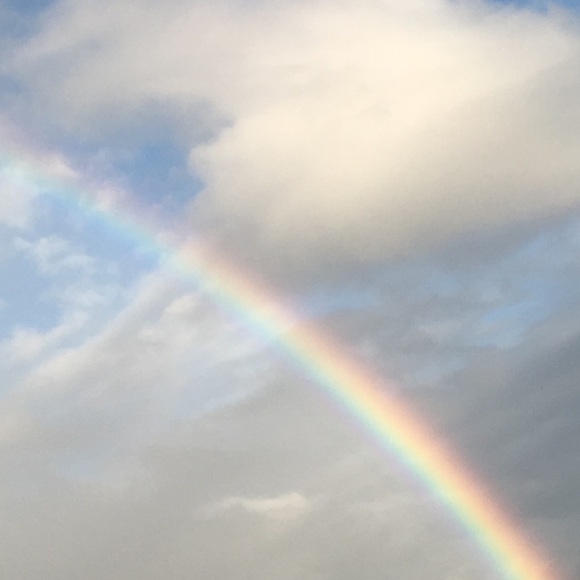 Meet your Posher, Eva - Picture 1 of 1